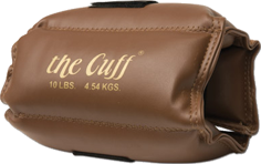 Muñequera/tobillera 10lb